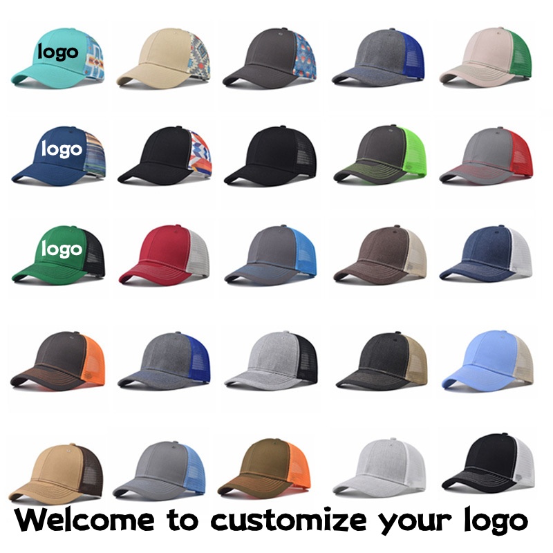 Outdoor Lighting Logo - Açık havada tırmanma için moda tasarım