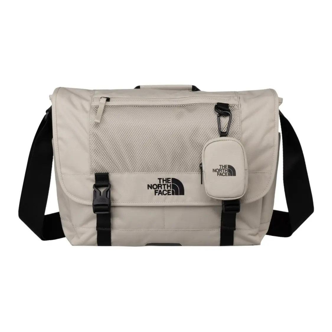 Outdoor Lighting Logo - The North Face 15L Düz Renk