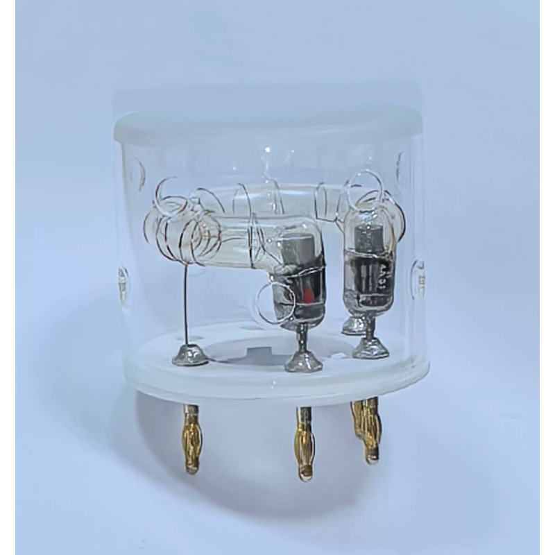 Outdoor Lighting Youtube - YENİ Godox AD600PRO AD600 Pro Flaş