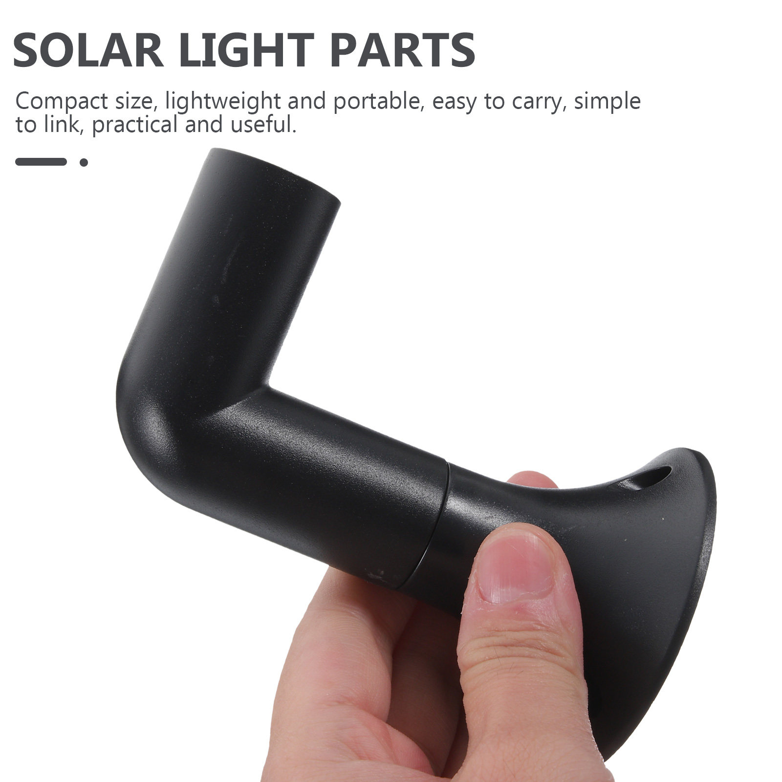 Outdoor Lighting Youtube - 1 takım taban dirseği hafif peyzaj