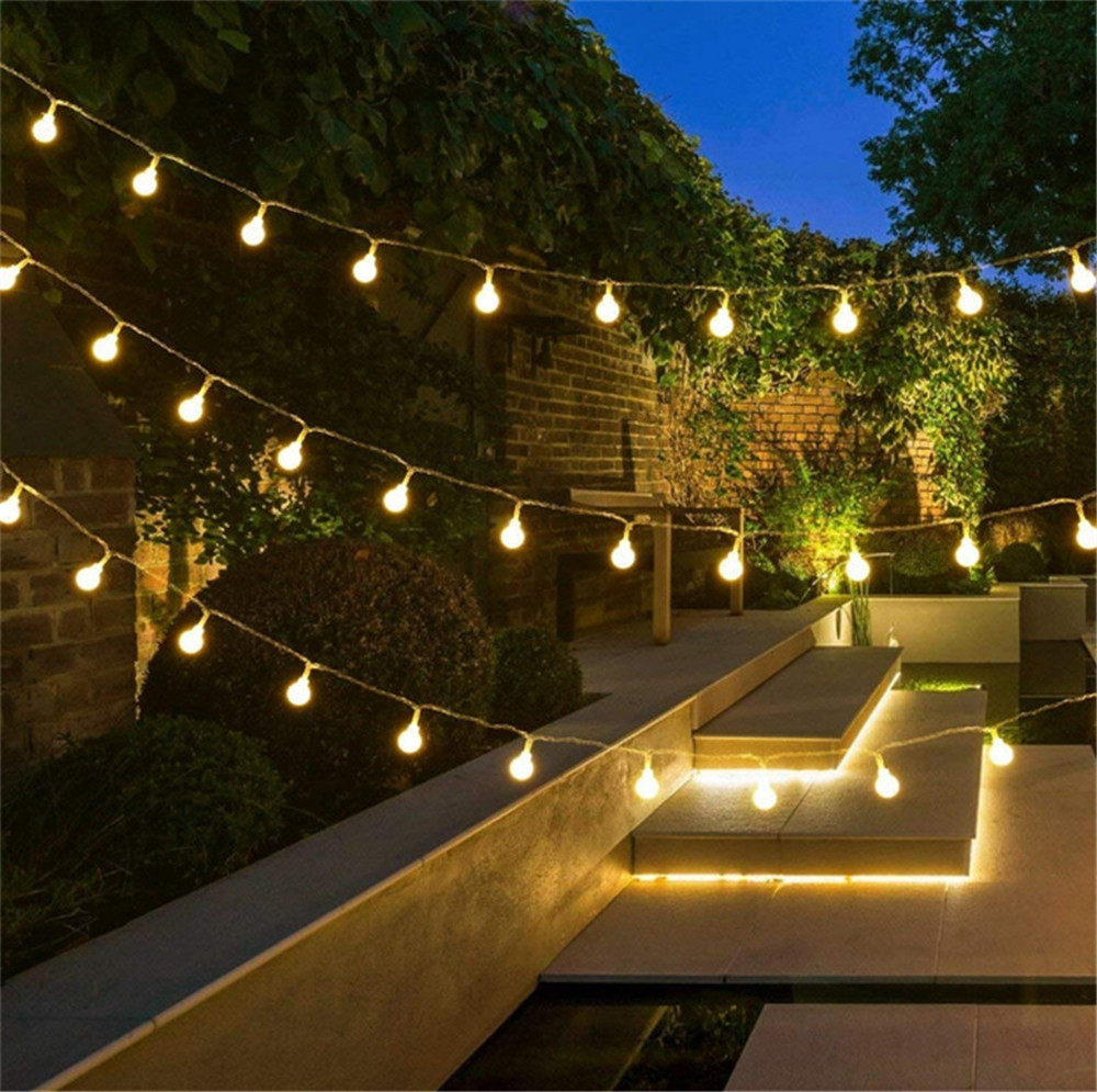 3-10M Güneş Enerjili/USB/Pil i - Outdoor Lighting Led incelemesi ve fiyatı