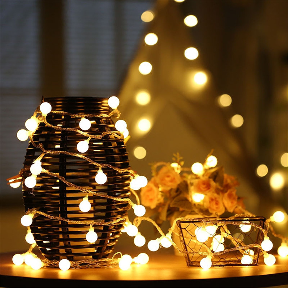 3-10M Güneş Enerjili/USB/Pil i - Outdoor Lighting Led incelemesi ve fiyatı