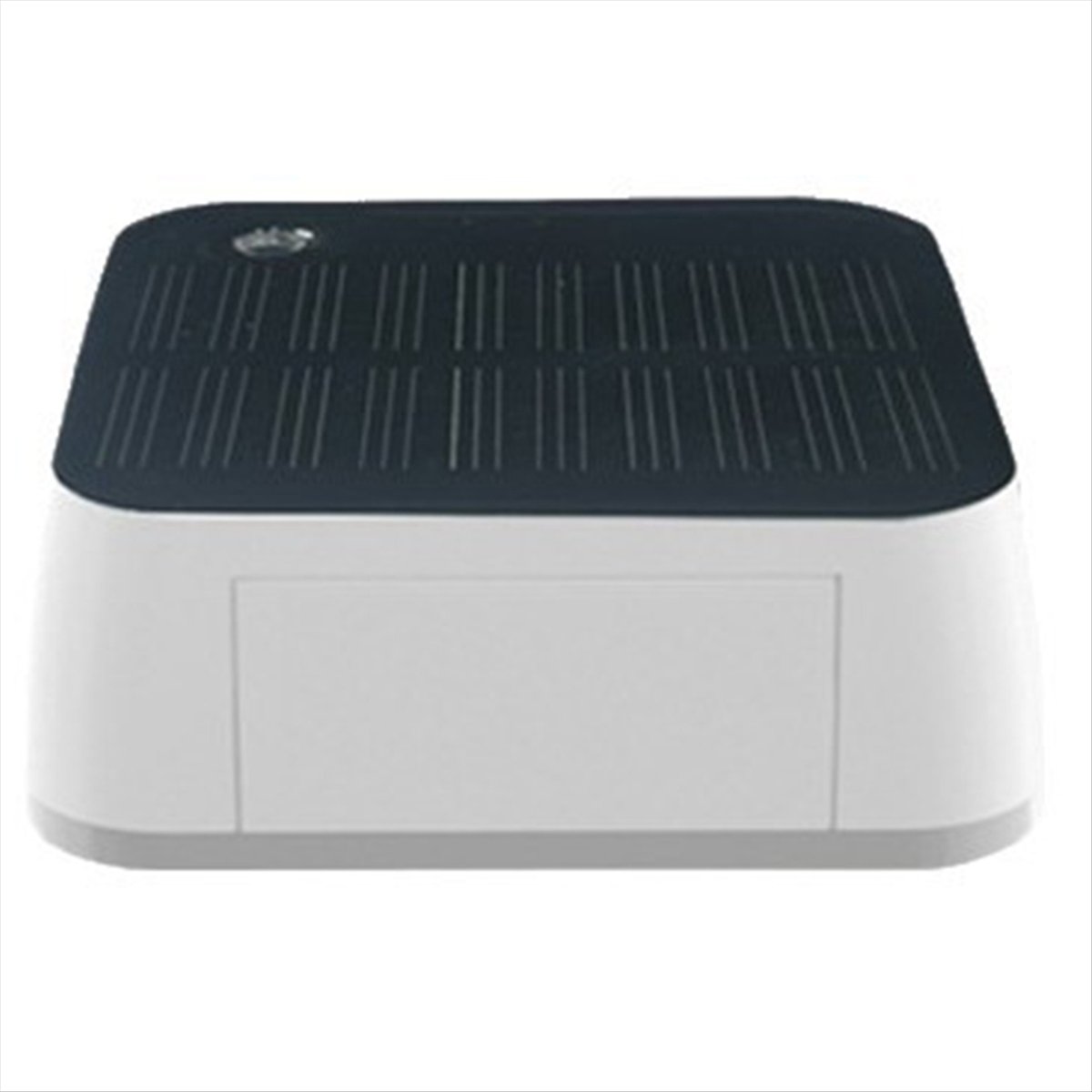 DT75BG Yeni Tuya Zigbee Güneş  - Outdoor Lighting Zigbee incelemesi ve fiyatı