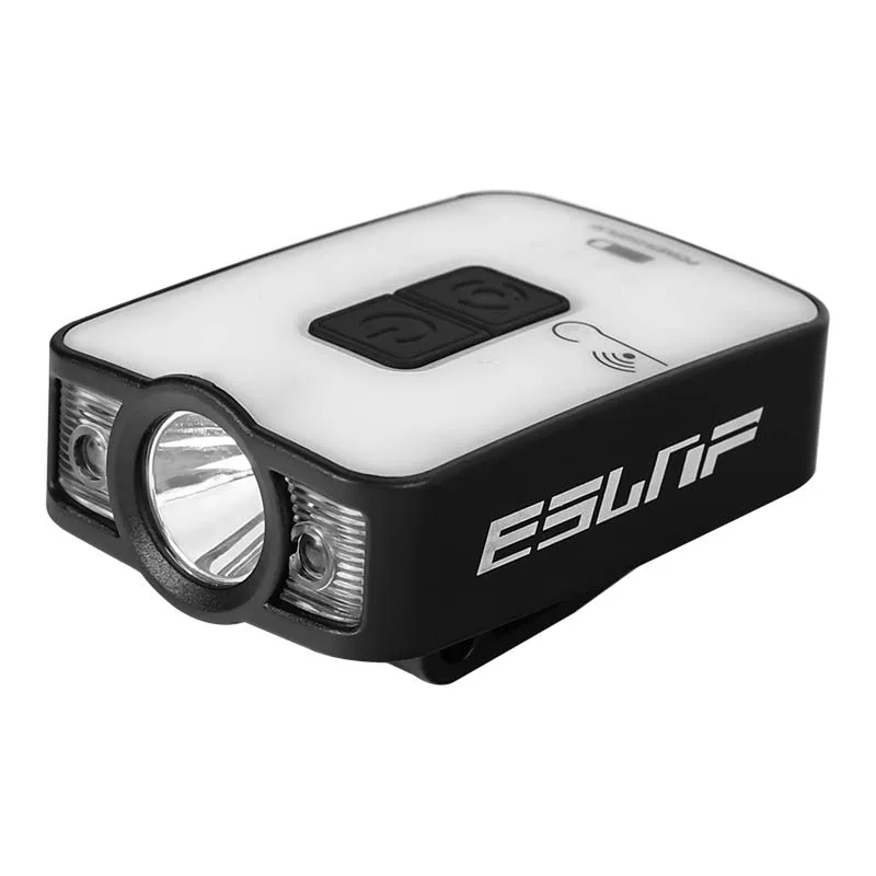 ESLNF Kamp Led Kafa Lambası Su - Outdoor Lighting Junction Box incelemesi ve fiyatı