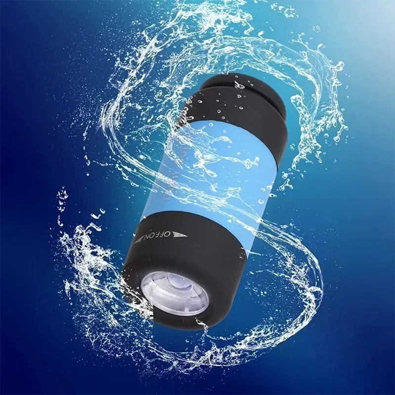 USB Şarjlı LED Çok Fonksiyonlu - Outdoor Lighting House incelemesi ve fiyatı