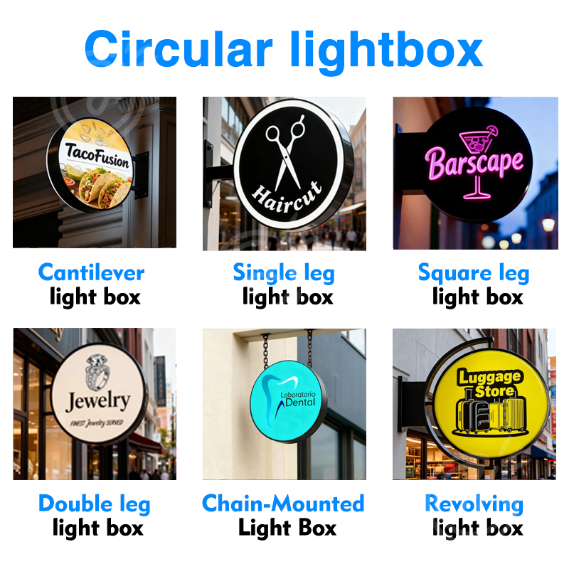 Özel Akrilik Tabelalar LED Har - Outdoor Lighting Logo incelemesi ve fiyatı