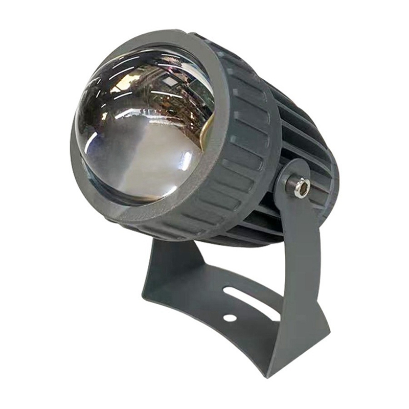 Dış Mekan LED Bahçe Duvar Spot - Outdoor Lighting Led incelemesi ve fiyatı