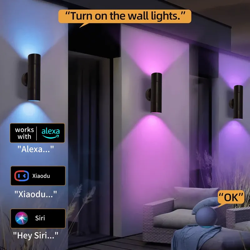 Dayanıklı Pirinç Dış Mekan LED - Outdoor Lighting Pathway incelemesi ve fiyatı