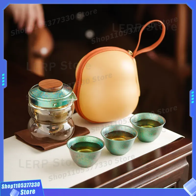 Saf Titanyum Fulu Çaydanlık Se - Outdoor Lighting Expressions incelemesi ve fiyatı