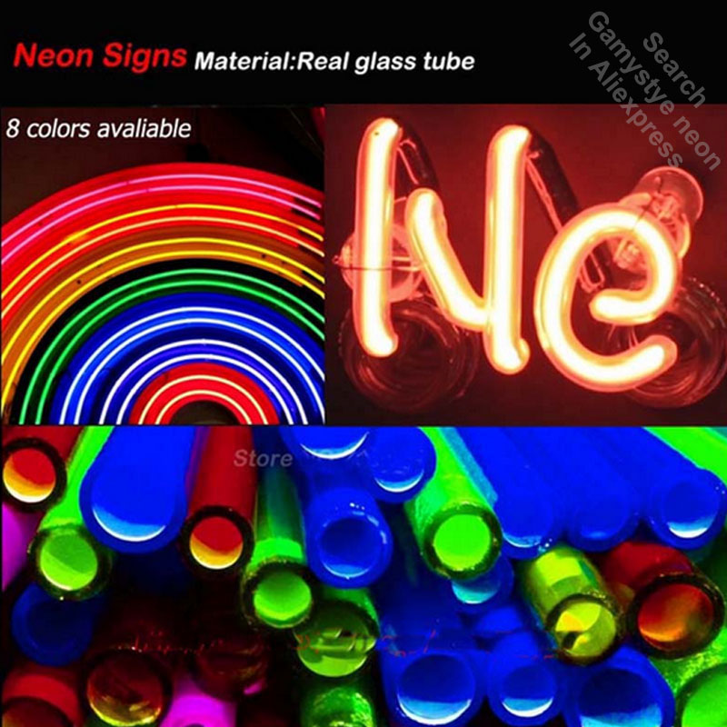 Amste Işık için Neon Burcu 19T - Outdoor Lighting Expressions incelemesi ve fiyatı