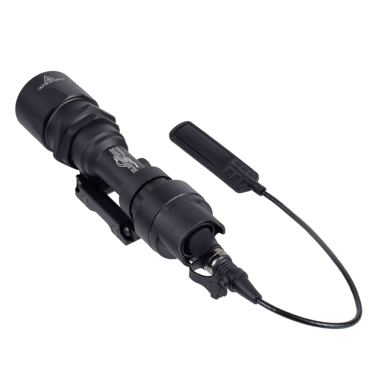 SureFire LOGO Mark M951 LED Ta - Outdoor Lighting Logo incelemesi ve fiyatı