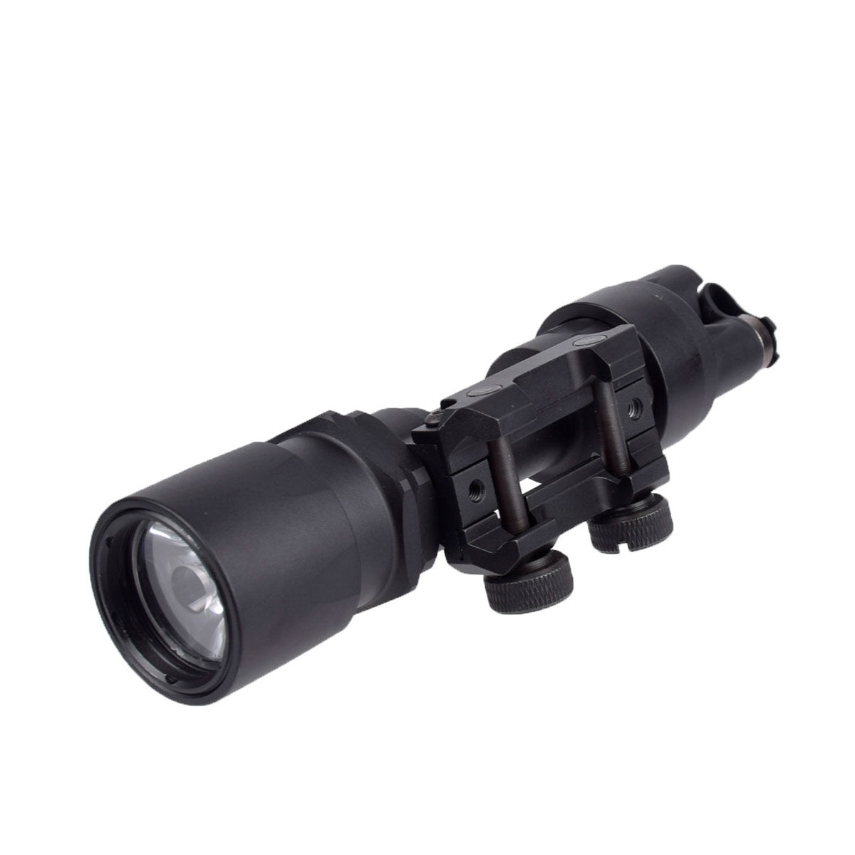 SureFire LOGO Mark M951 LED Ta - Outdoor Lighting Logo incelemesi ve fiyatı
