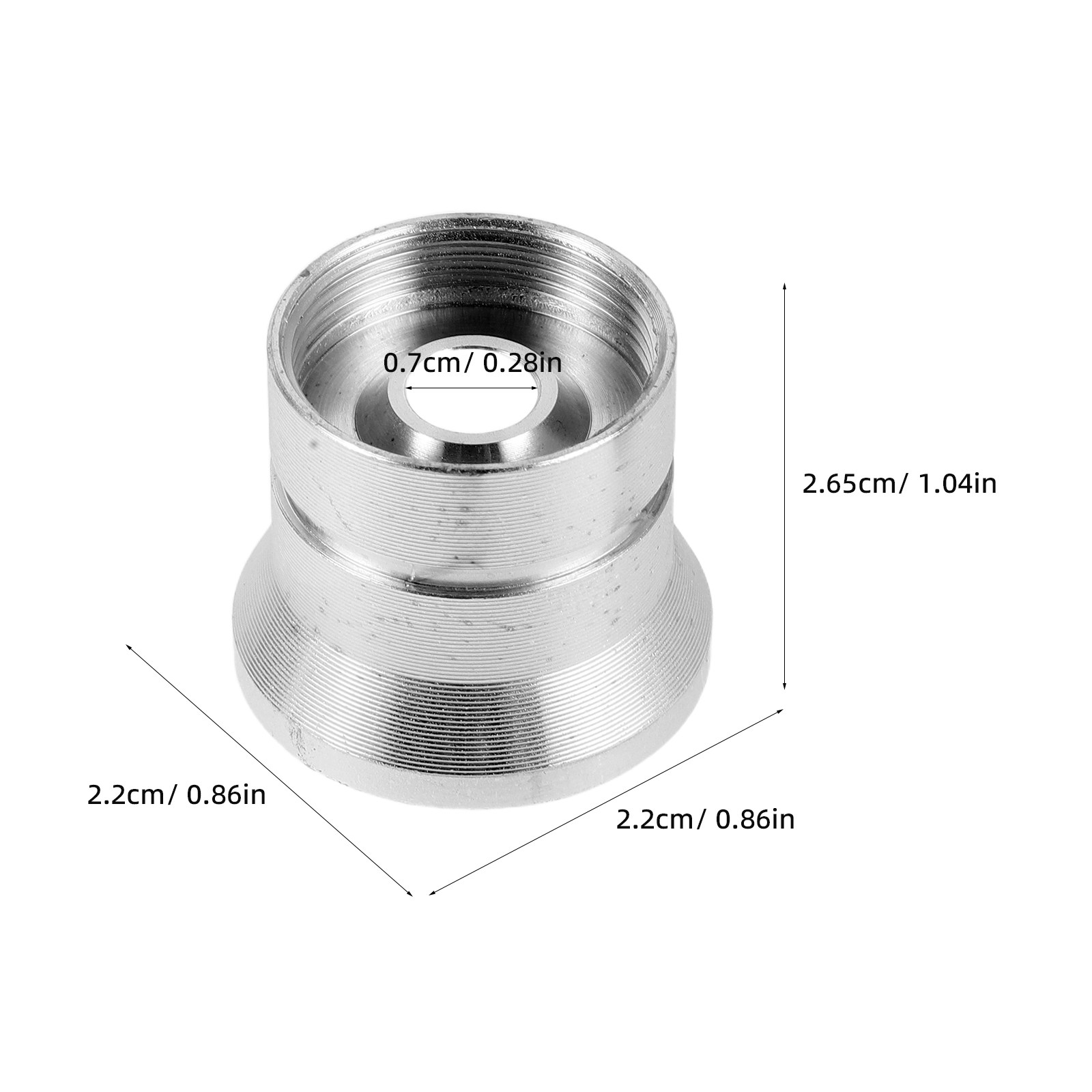 2 Adet El Feneri Reflektör Kup - Outdoor Lighting Spotlight incelemesi ve fiyatı