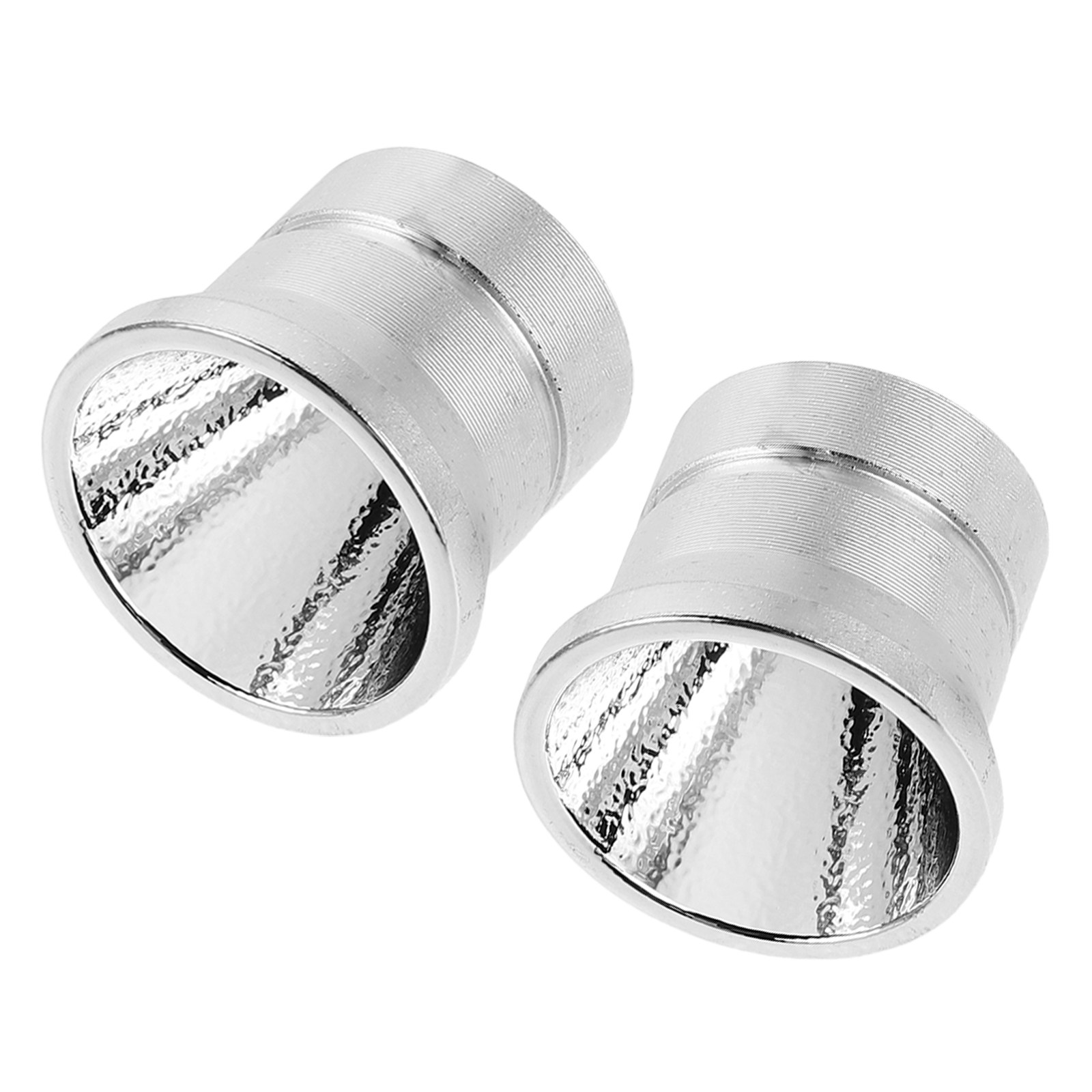 2 Adet El Feneri Reflektör Kup - Outdoor Lighting Spotlight incelemesi ve fiyatı