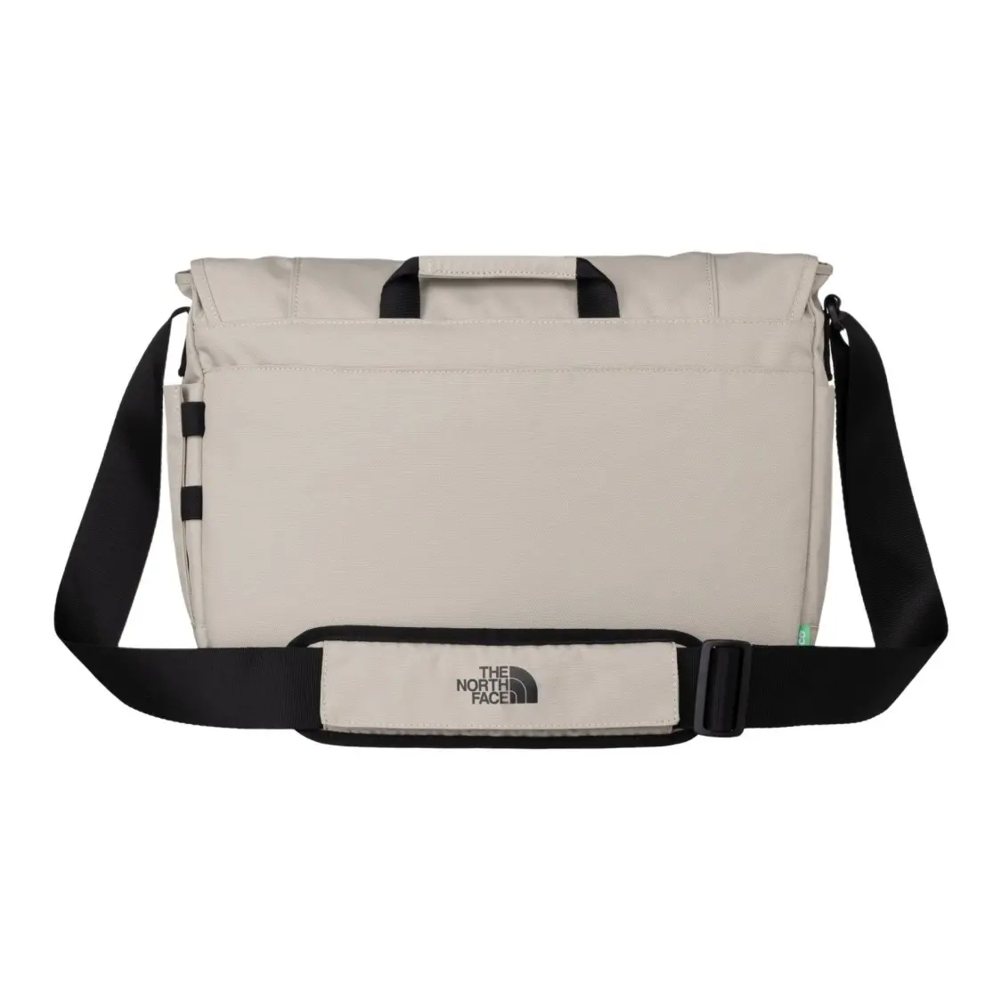 The North Face 15L Düz Renk Ma - Outdoor Lighting Logo incelemesi ve fiyatı
