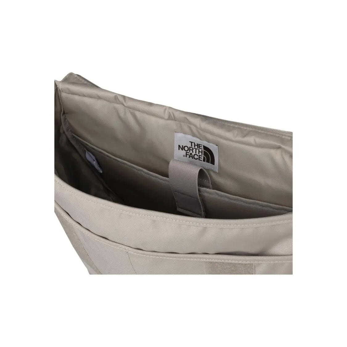 The North Face 15L Düz Renk Ma - Outdoor Lighting Logo incelemesi ve fiyatı
