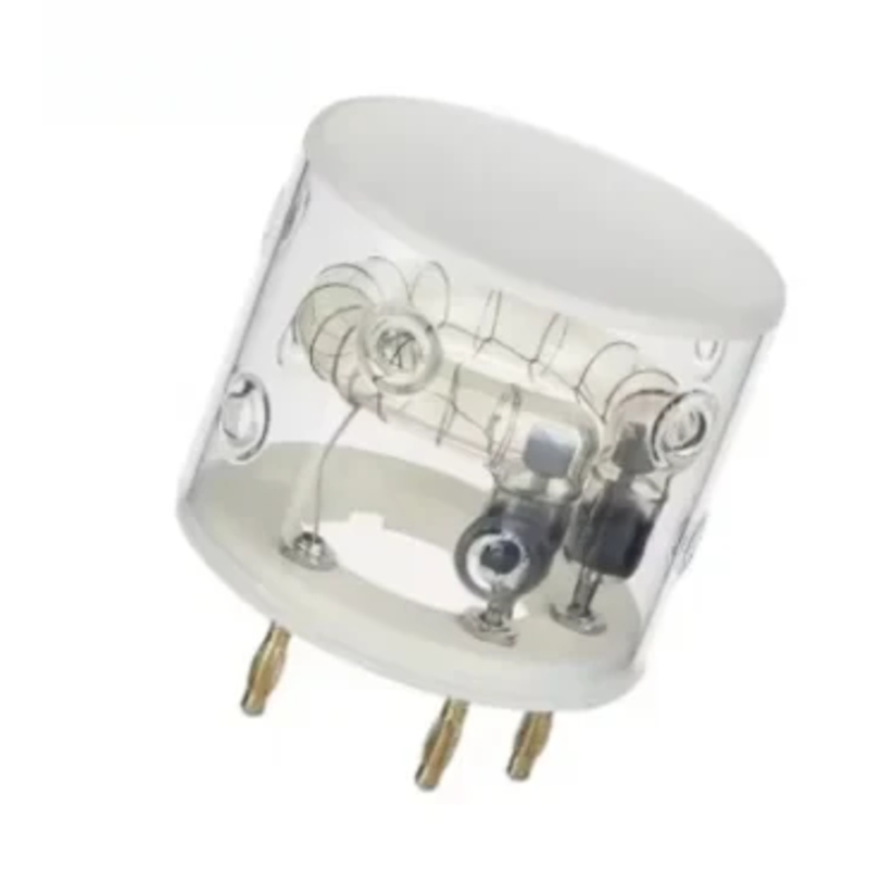 YENİ Godox AD600PRO AD600 Pro  - Outdoor Lighting Youtube incelemesi ve fiyatı