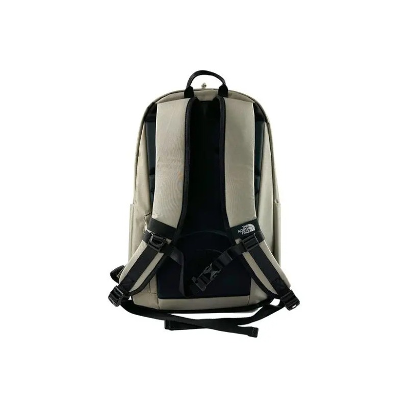 The North Face 24.6L Logo Açık - Outdoor Lighting Logo incelemesi ve fiyatı