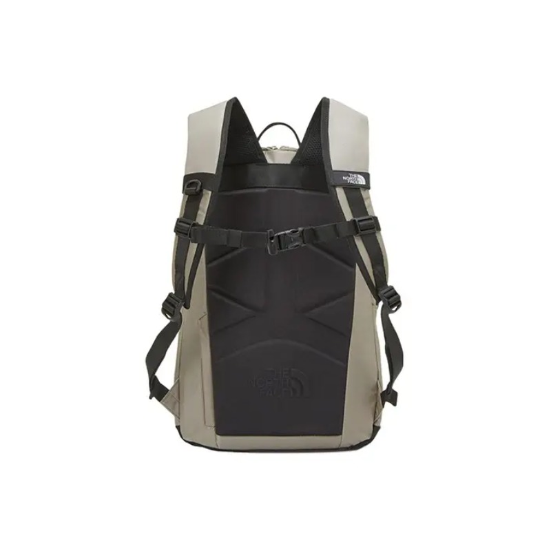 The North Face 24.6L Logo Açık - Outdoor Lighting Logo incelemesi ve fiyatı