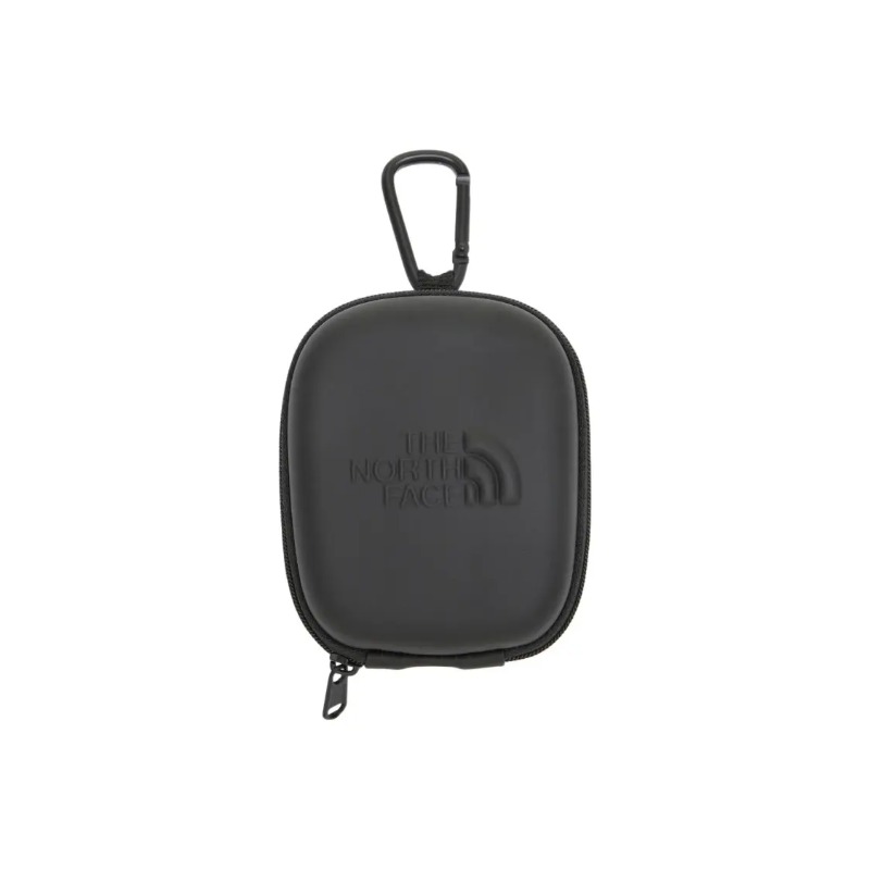 The North Face 24.6L Logo Açık - Outdoor Lighting Logo incelemesi ve fiyatı