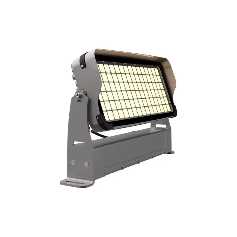 Su Geçirmez Güçlü Çim Bahçe La - Outdoor Lighting Pathway incelemesi ve fiyatı