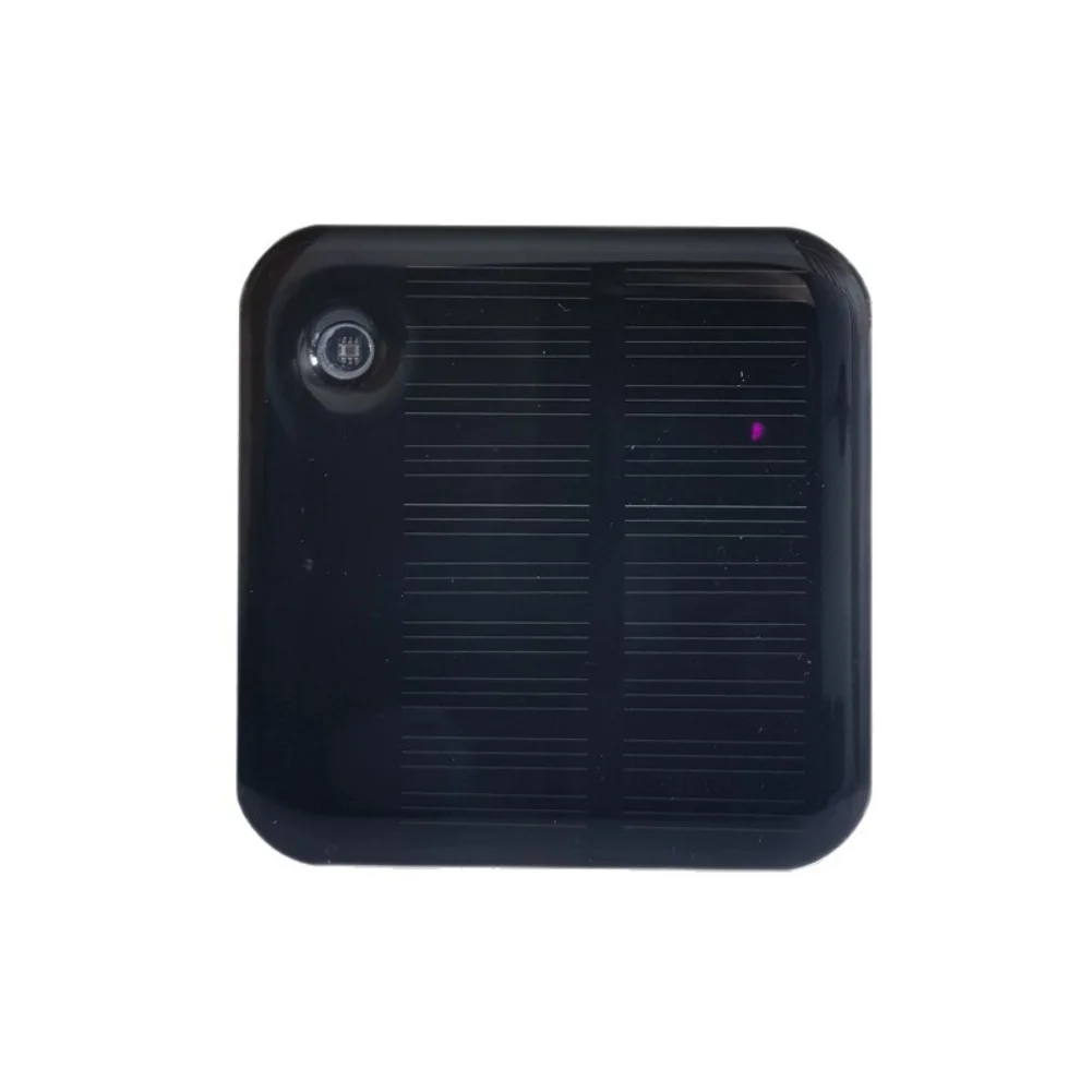 1 adet ev akıllı güneş ışığı s - Outdoor Lighting Zigbee incelemesi ve fiyatı