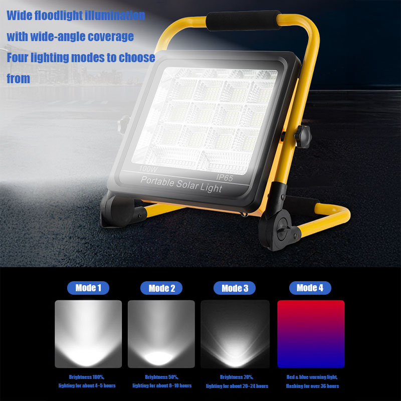 VOLODYMYR USB Şarj Edilebilir  - Outdoor Lighting Spotlight incelemesi ve fiyatı