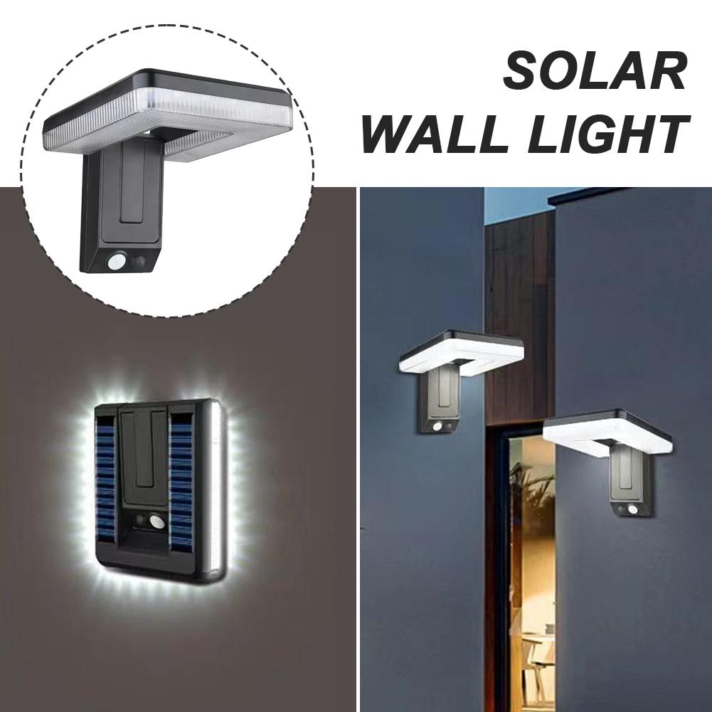 Katlanabilir LED 120 °   Güneş - Outdoor Lighting For Gazebo incelemesi ve fiyatı