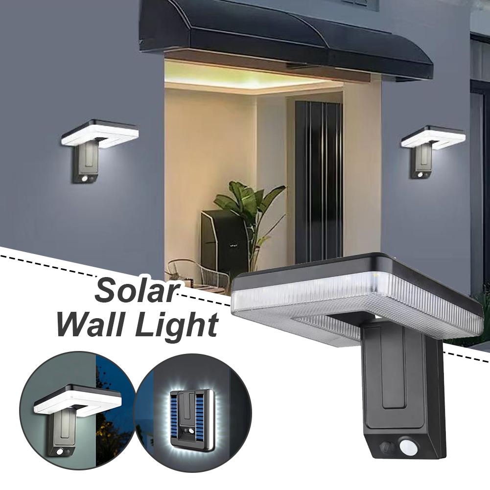 Katlanabilir LED 120 °   Güneş - Outdoor Lighting For Gazebo incelemesi ve fiyatı