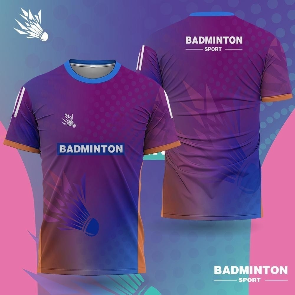 Erkek Badminton Giyim Degrade  - Outdoor Lighting Logo incelemesi ve fiyatı
