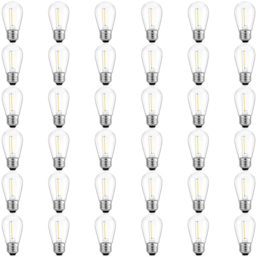 Dış Mekan Dize Işıkları için 3 - Outdoor Lighting Led incelemesi ve fiyatı