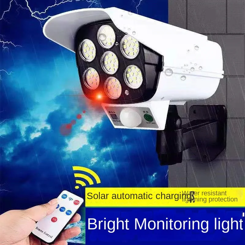 Açık Güneş Işığı Hareket Sensö - Outdoor Lighting For Gazebo incelemesi ve fiyatı