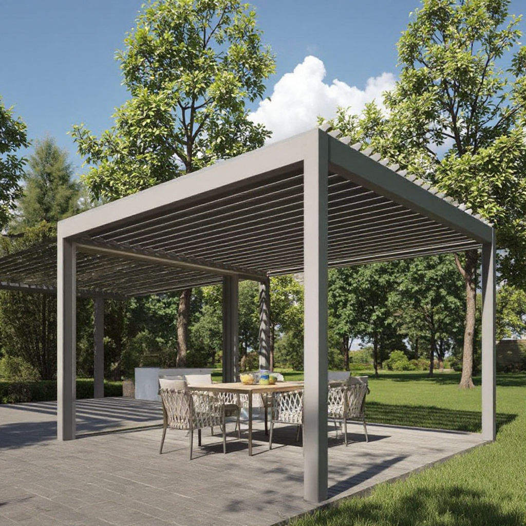 Paslanmaz Çelikten Yapılmış, L - Outdoor Lighting Led incelemesi ve fiyatı