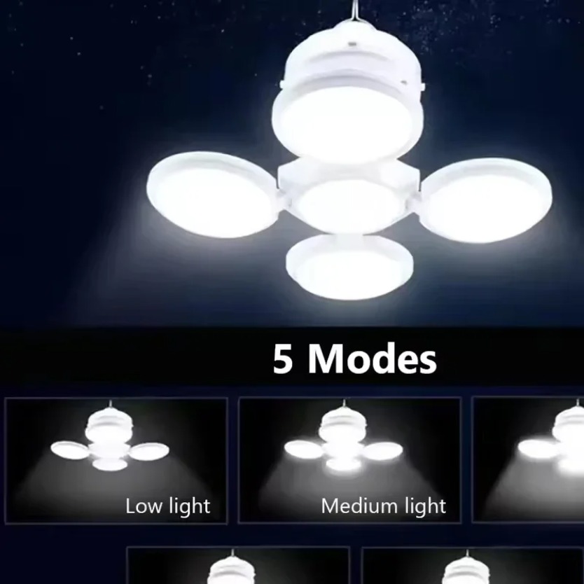 Manyetik Şarj Edilebilir Arıza - Hanging Outdoor Lighting incelemesi ve fiyatı