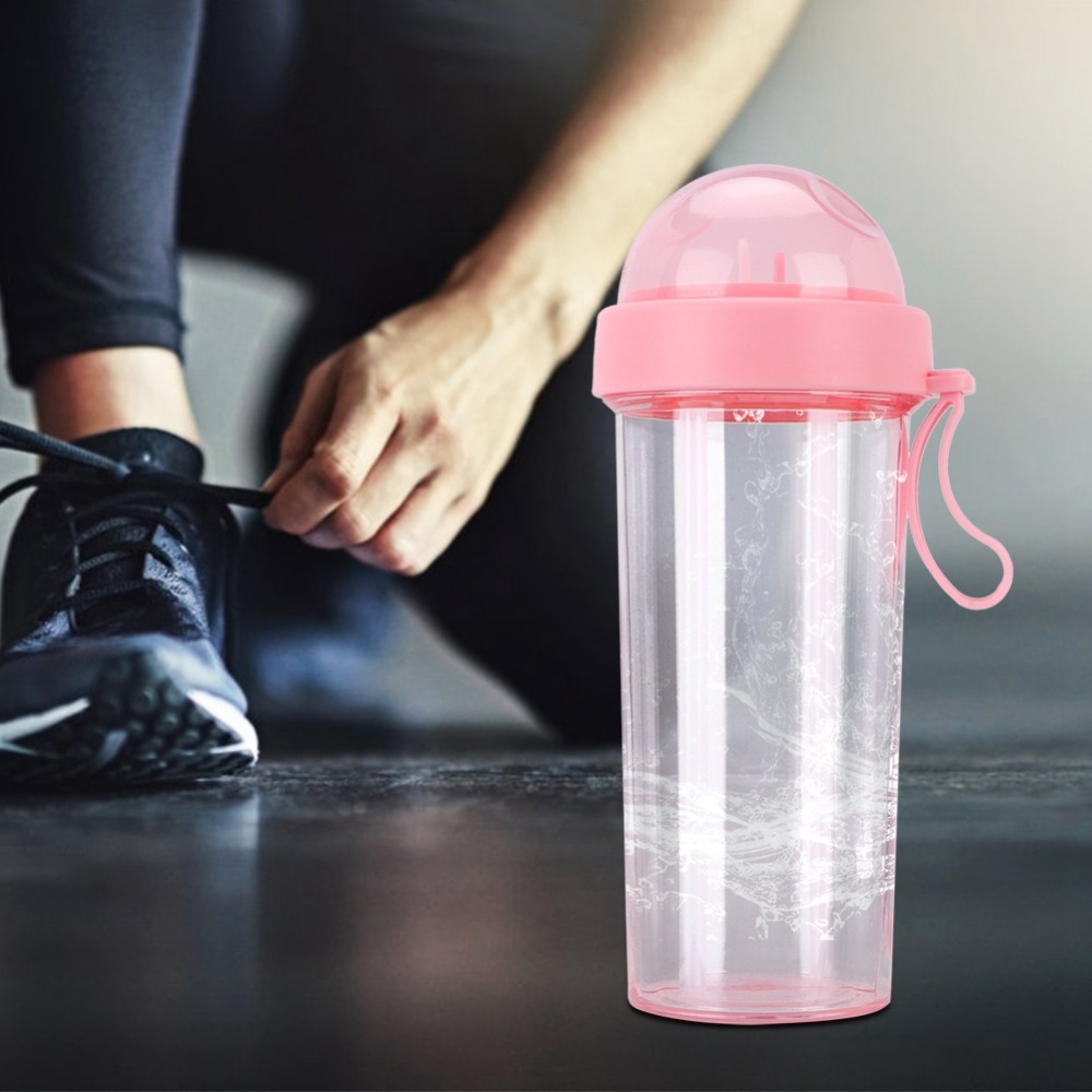 600ML Çift Ağızlı Büyük Haciml - Outdoor Lighting Youtube incelemesi ve fiyatı