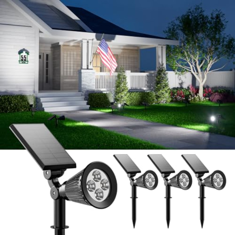 Ağaç, Heykel, Çiçek, Saksı, Ça - Led Flood Light incelemesi ve fiyatı