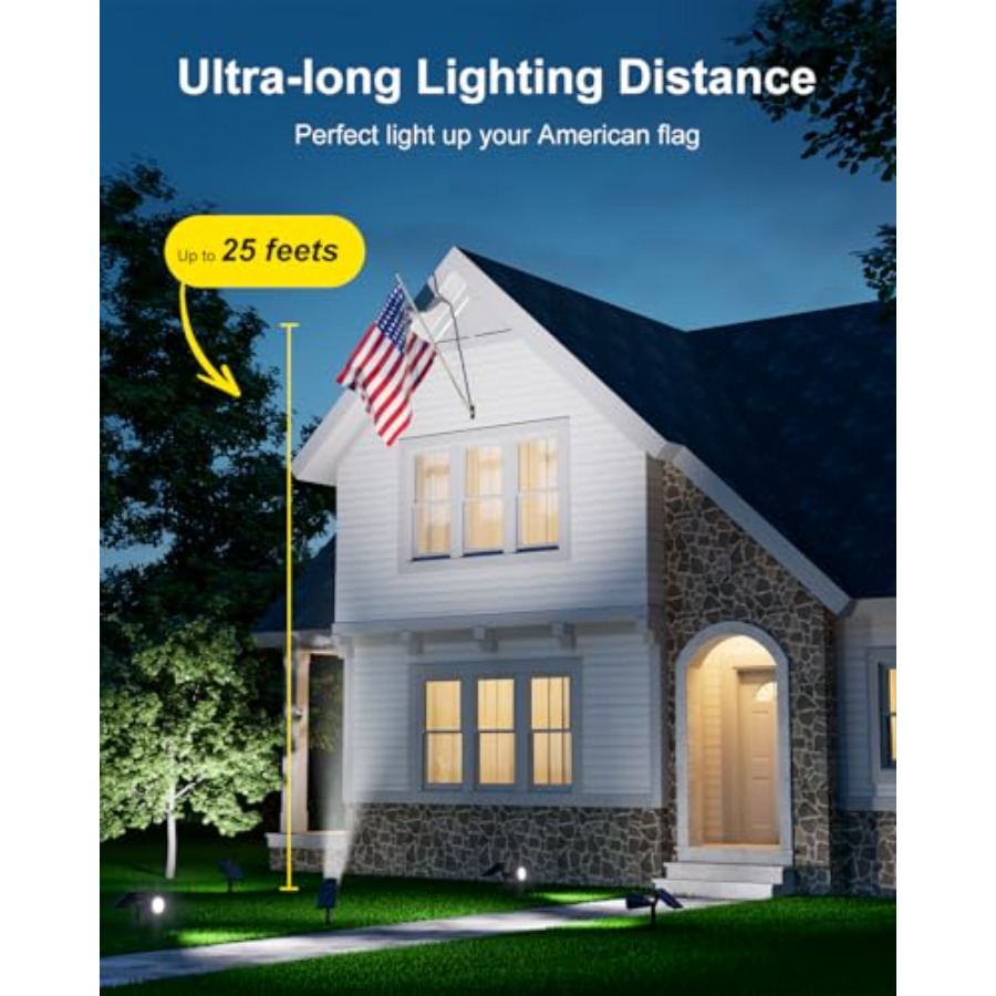 Ağaç, Heykel, Çiçek, Saksı, Ça - Led Flood Light incelemesi ve fiyatı