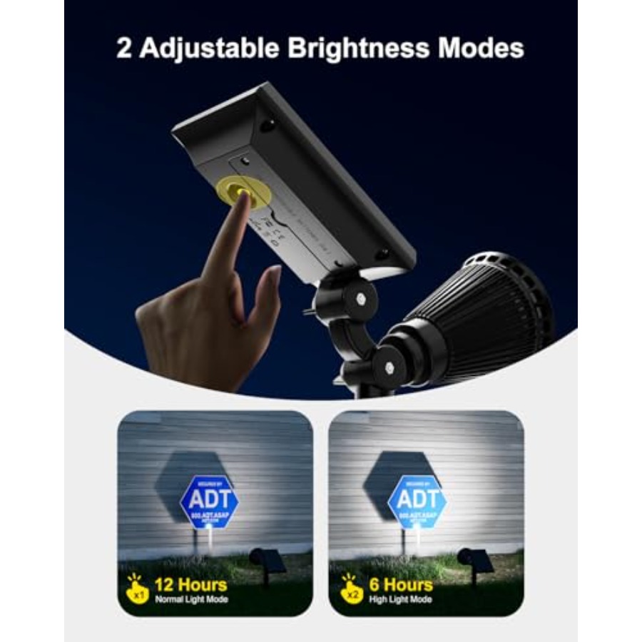 Ağaç, Heykel, Çiçek, Saksı, Ça - Led Flood Light incelemesi ve fiyatı