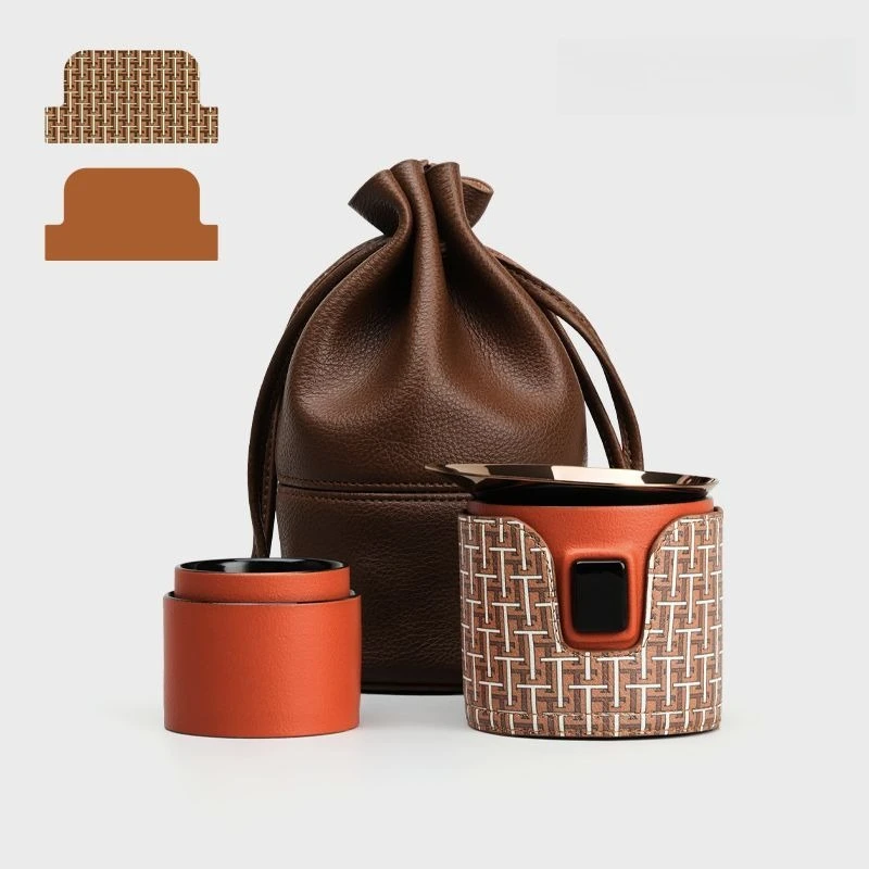 Uçan demlik, dış mekan seyahat - Outdoor Lighting Expressions incelemesi ve fiyatı