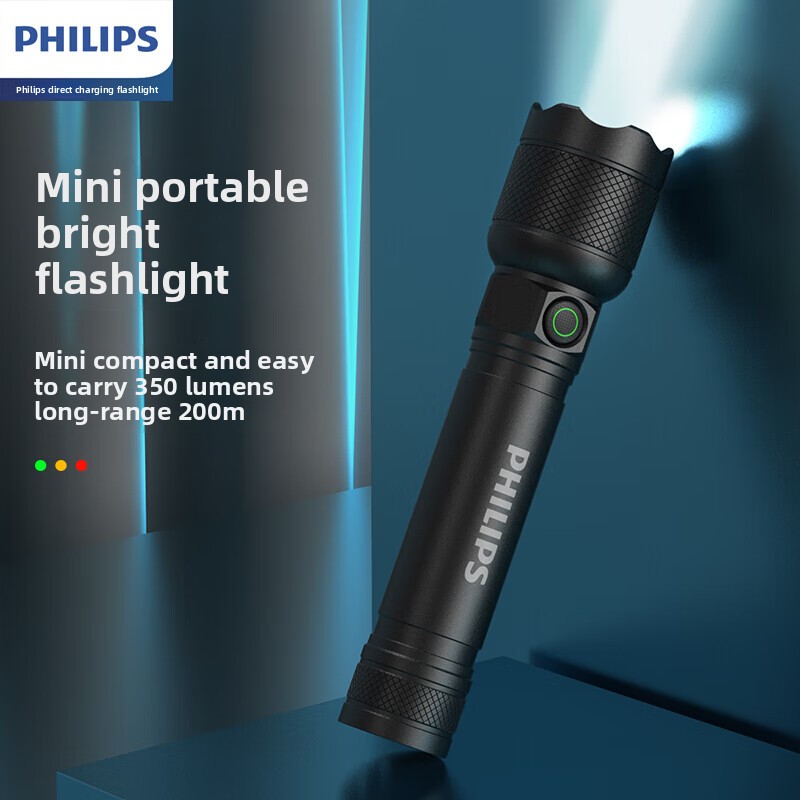 2025 YENİ Philips SFL2188 LED  - Outdoor Lighting Junction Box incelemesi ve fiyatı