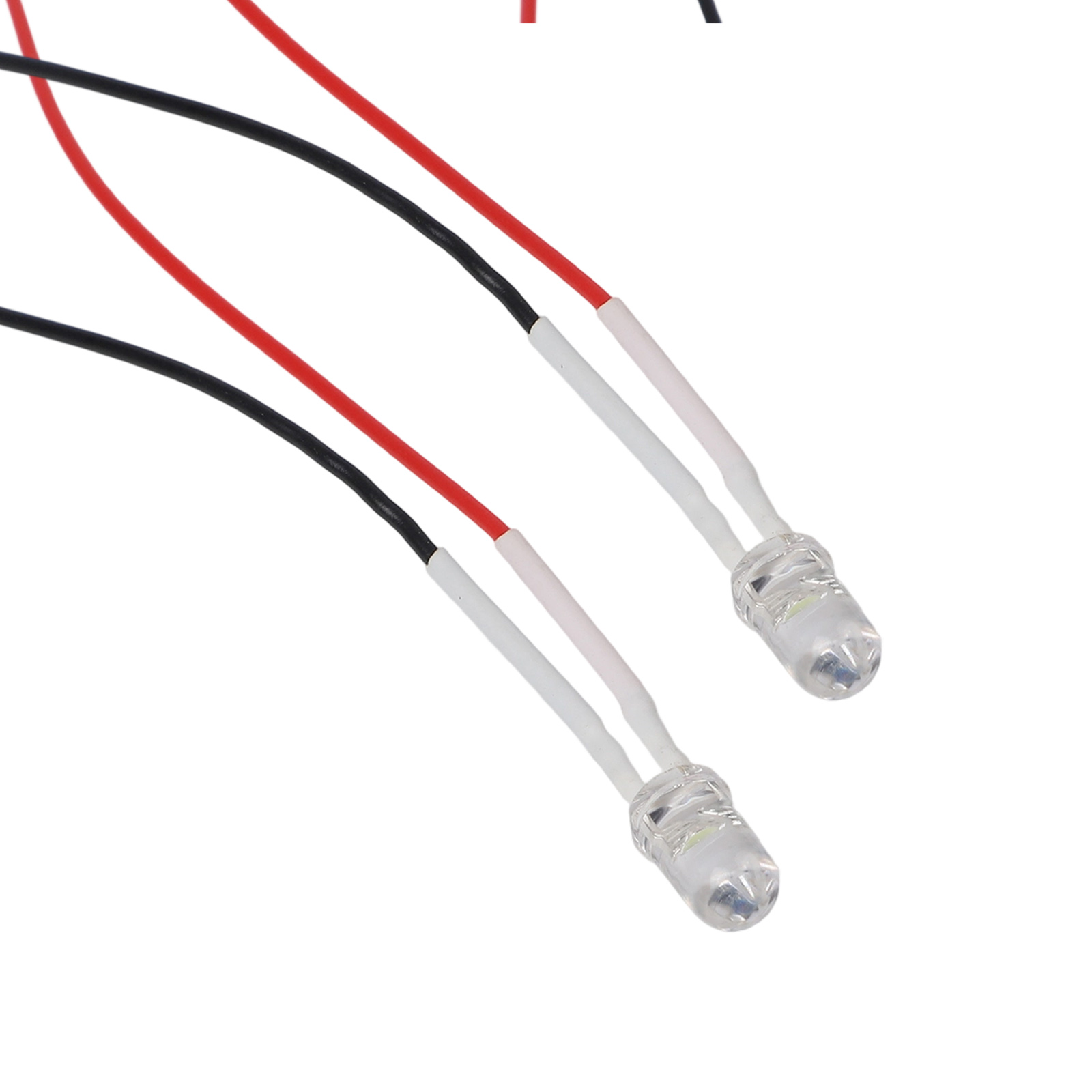 2 adet güneş enerjili ışık kut - Outdoor Lighting Pathway incelemesi ve fiyatı