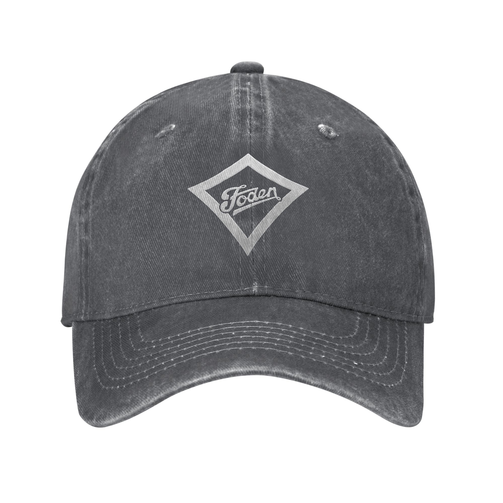 Moda Vintage Foden kamyon logo - Outdoor Lighting Logo incelemesi ve fiyatı