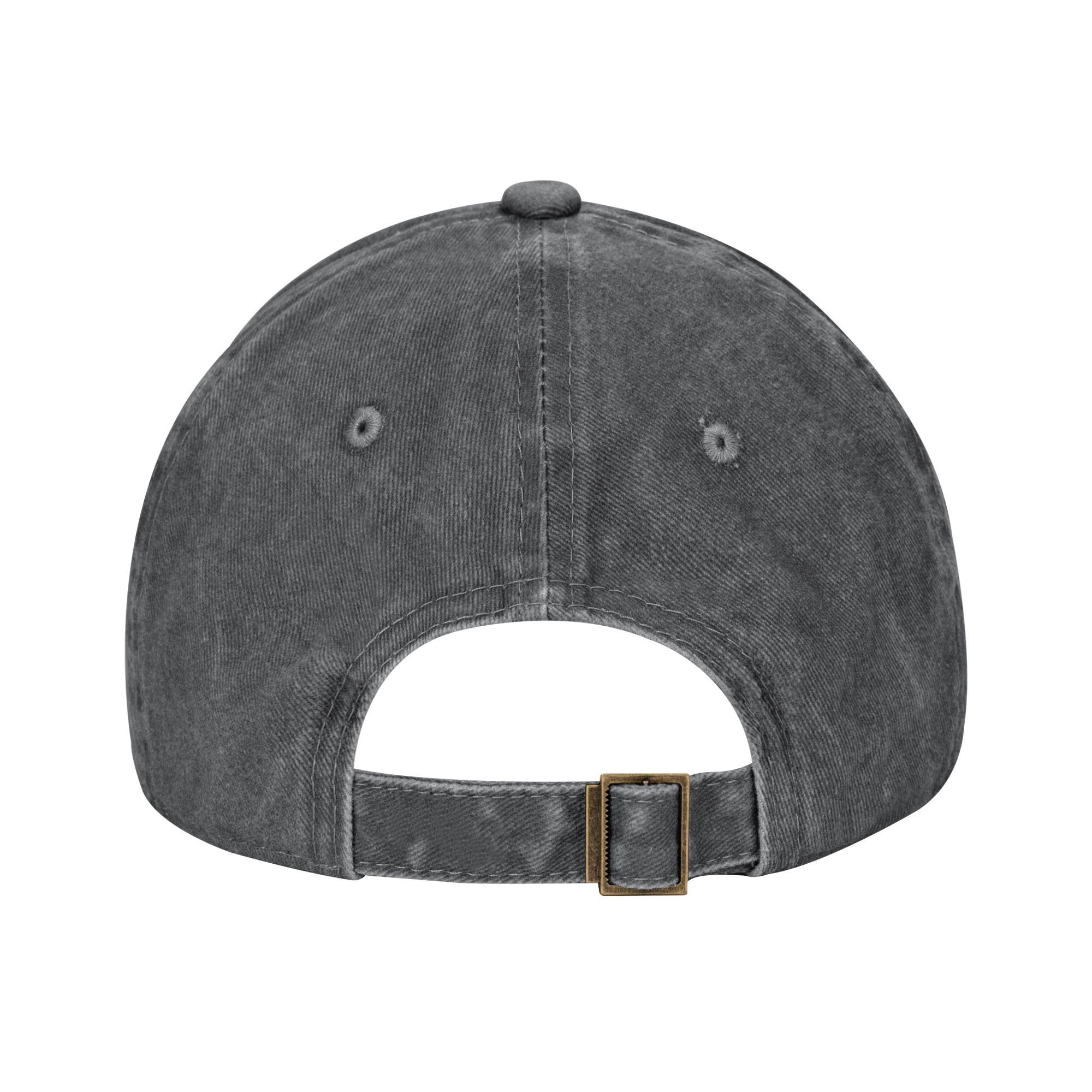 Moda Vintage Foden kamyon logo - Outdoor Lighting Logo incelemesi ve fiyatı
