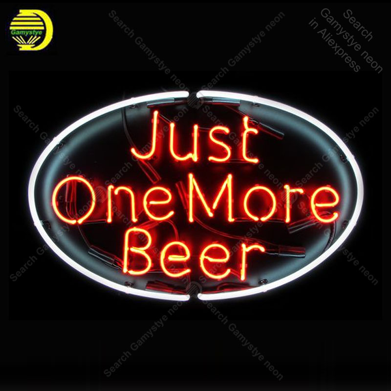 Sadece Bir için Neon Burcu Bir - Outdoor Lighting Expressions incelemesi ve fiyatı