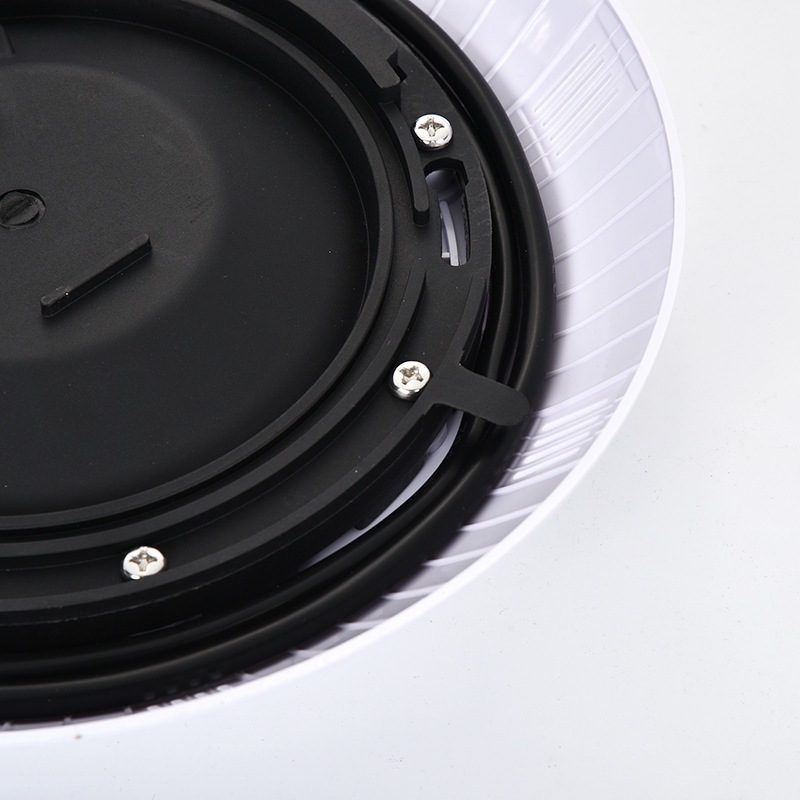 AC12V LED Duvara Monte Sualtı  - Outdoor Lighting Spotlight incelemesi ve fiyatı