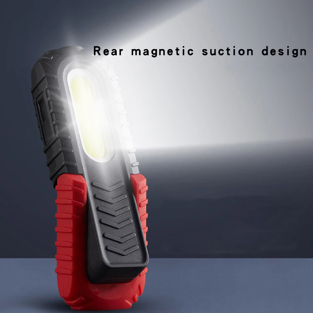 180 °   Döndürülebilir Manyeti - Led Flood Light incelemesi ve fiyatı