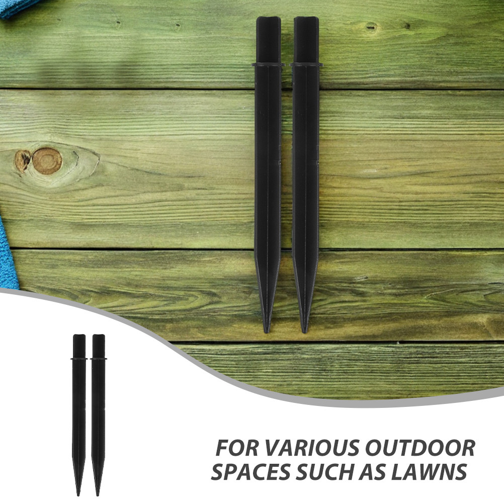 Dış Mekan Aydınlatmaları İçin  - Outdoor Lighting Pathway incelemesi ve fiyatı