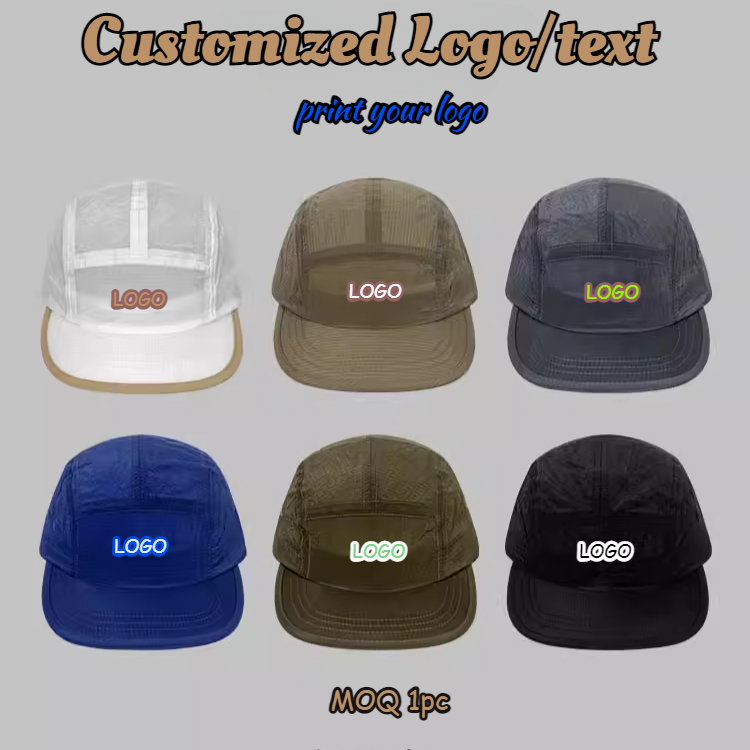 Japon Basit Hafif Nefes Çabuk  - Outdoor Lighting Logo incelemesi ve fiyatı