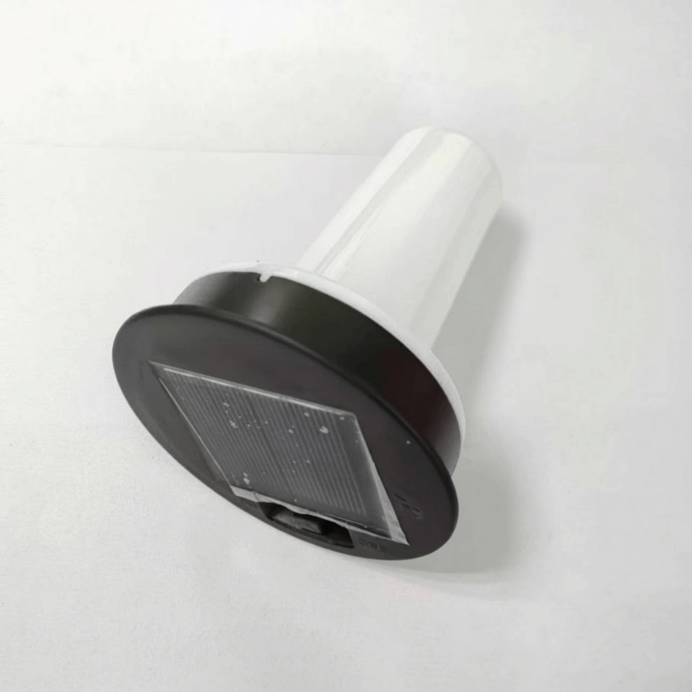 Gerçekçi Alev Meşalesi Işığı G - Fire Torch Solar incelemesi ve fiyatı
