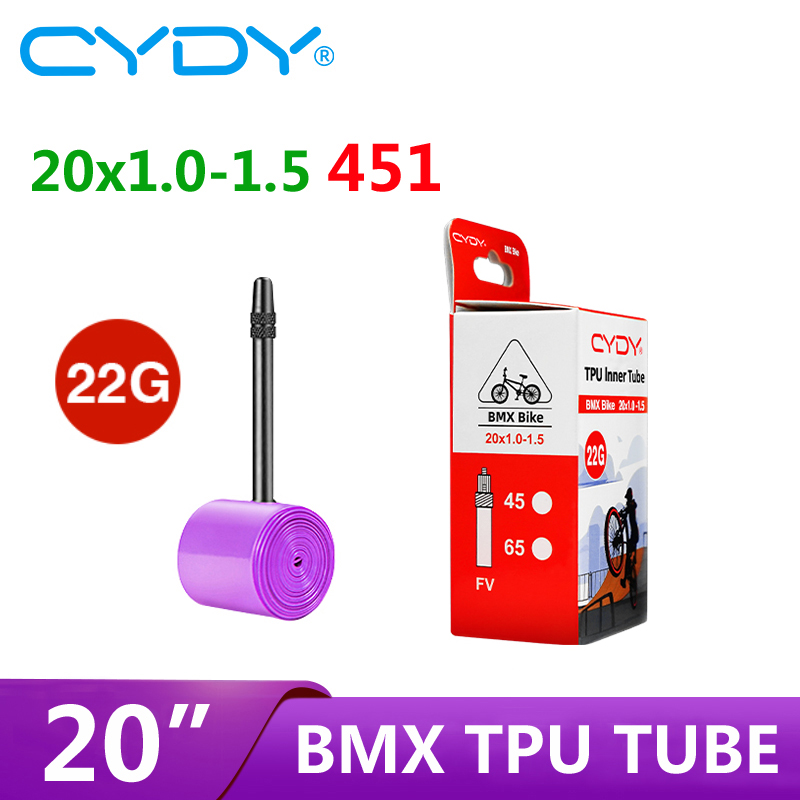 22G CYDY OUTDOOR ULTRA HAFİF T - Outdoor Lighting Youtube incelemesi ve fiyatı